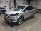 2017 FORD ESCAPE SE - 1FMCU9GD7HUA52093