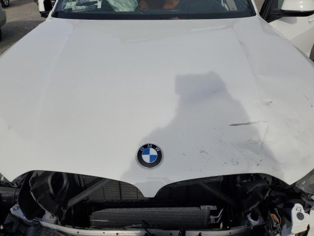 2022 BMW X5 XDRIVE4 - 5UXCR6C07N9L54522