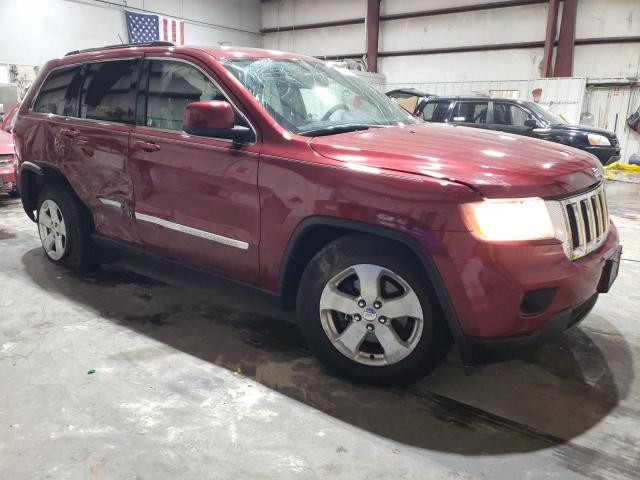 Vin: 1c4rjfag9dc619381, lot: 41836075, jeep grand cher laredo 20134