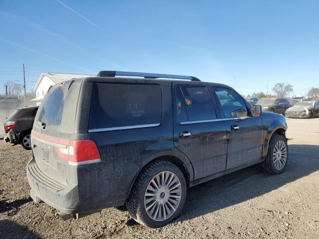Vin: 5lmjj2jt0hel09223, lot: 42421375, lincoln navigator select 20173