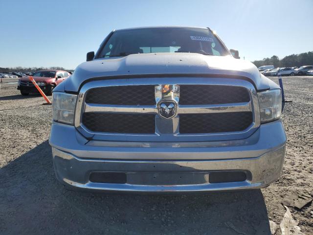 2017 RAM 1500 SLT 1C6RR6TT2HS584785