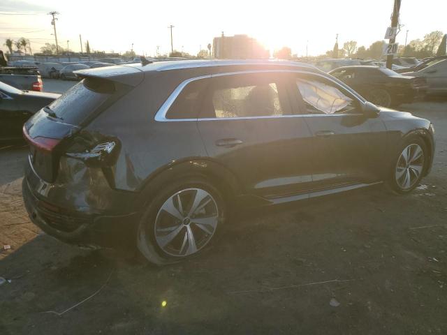 Vin: wa15aage9rb043046, lot: 53363635, audi q8 e-tron premium plus 20243