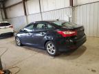 Lot #3051512073 2014 FORD FOCUS SE