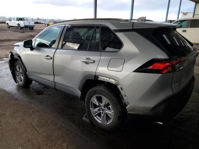 Vin: 2t3p1rfv6nw253863, lot: 87897845, toyota rav4 xle 20222
