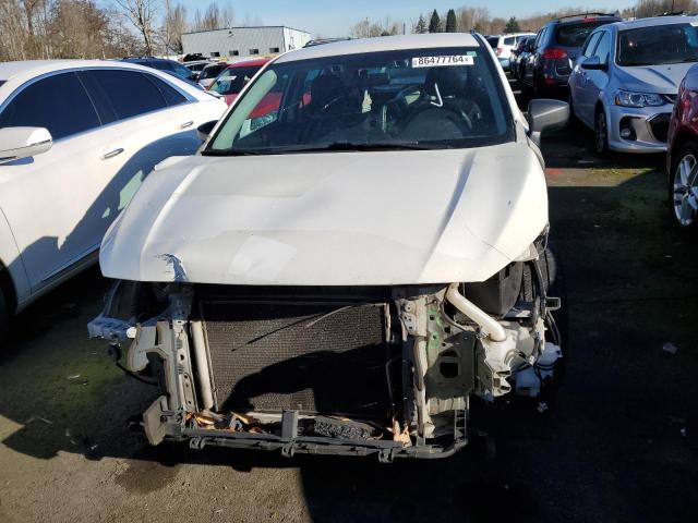 2020 SUBARU IMPREZA - 4S3GTAB69L3713401