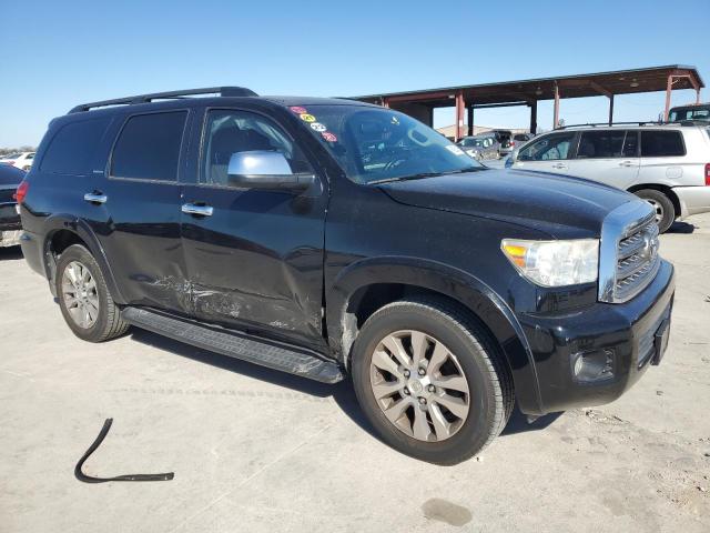2015 TOYOTA SEQUOIA LI 5TDKY5G11FS058699