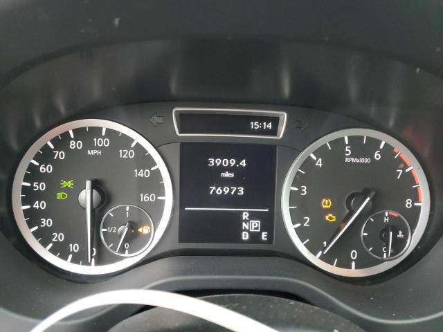2017 INFINITI QX30 BASE - SJKCH5CR8HA020805