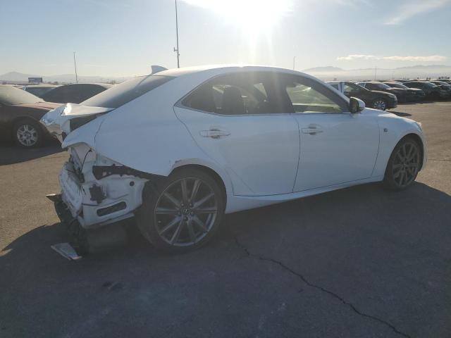 Vin: jthba1d28h5047054, lot: 46184285, lexus is 200t 20173
