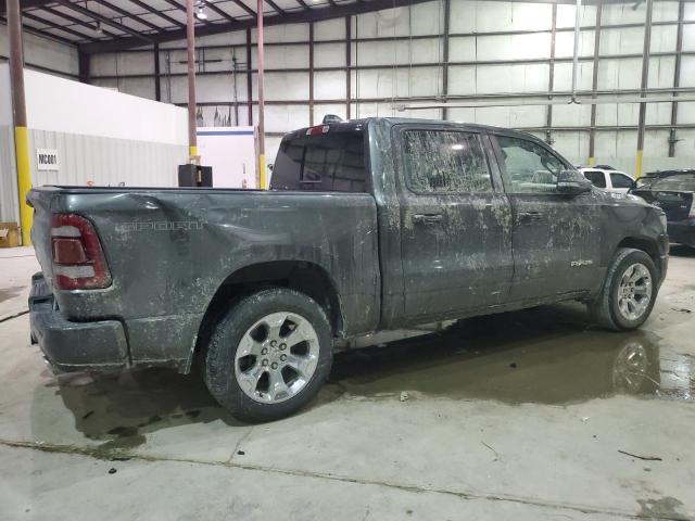 Vin: 1c6srfft4ln314235, lot: 42298905, ram 1500 big horn/lone star 20203