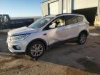 2018 FORD ESCAPE SEL - 1FMCU9HD3JUC07887