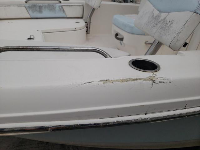 2020 ROBALO/US MARINE BOAT #3075977810