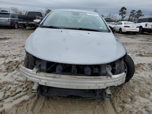 2015 CHRYSLER 200 C - 1C3CCCCB1FN607138