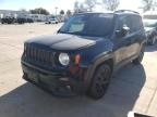2017 JEEP RENEGADE L - ZACCJABB9HPG33343