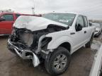2019 FORD F150 SUPER - 1FTEX1EP4KKF12767