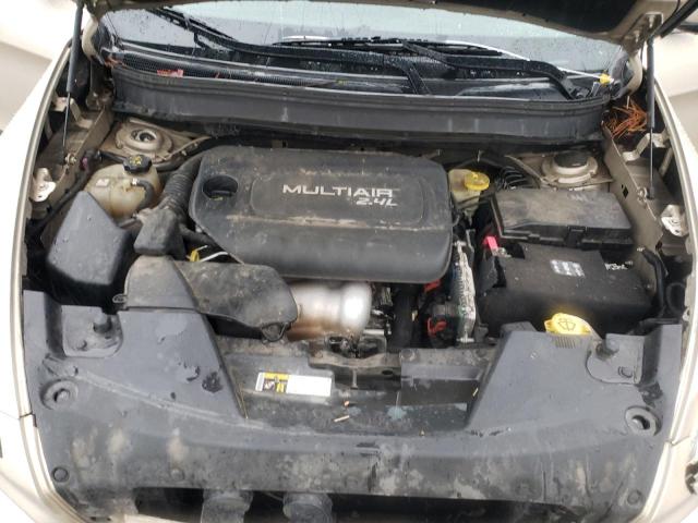 2015 JEEP CHEROKEE L - 1C4PJMCB0FW644846