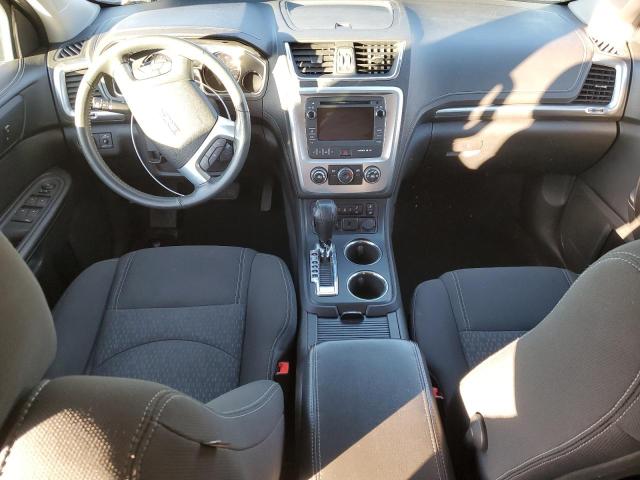 2015 GMC ACADIA SLE - 1GKKRPKDXFJ276975