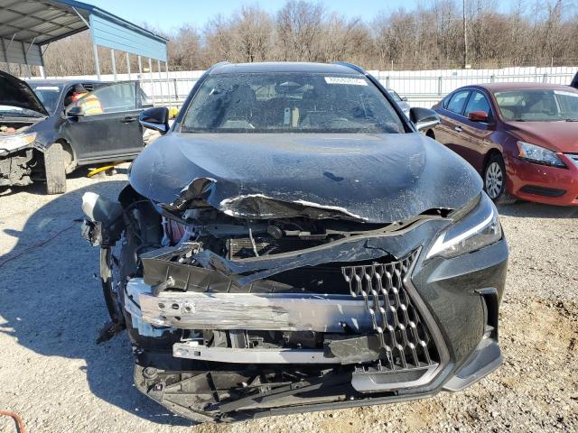 2024 LEXUS NX 350H BA - JTJAKCEZ0R2038950