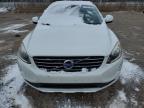 Lot #3045683665 2015 VOLVO XC60 T5