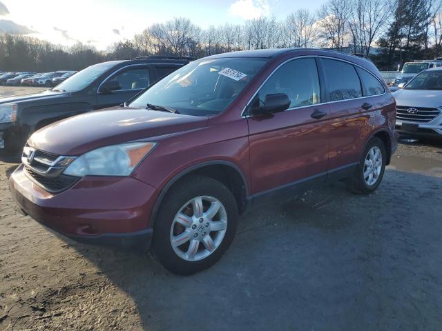 Vin: jhlre4h40bc022690, lot: 86518764, honda crv se 2011 img_1