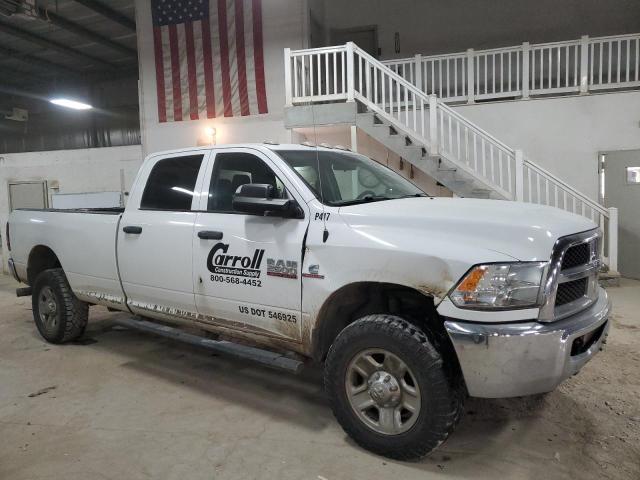 2017 RAM 2500 ST 3C6UR5HL6HG676504
