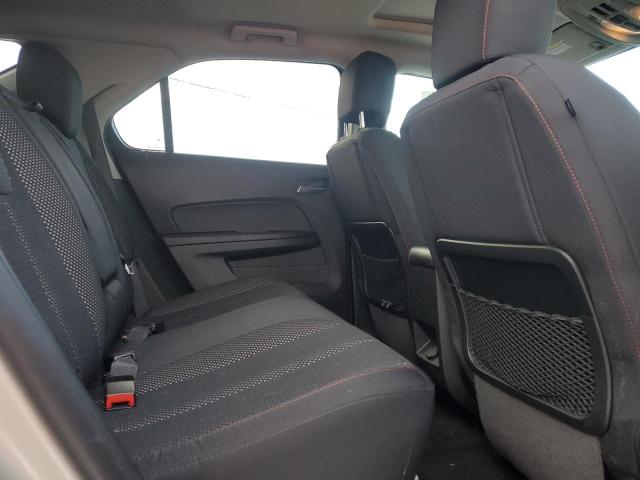 2015 CHEVROLET EQUINOX LT 2GNALBEK6F6386478