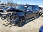 2015 CHEVROLET TAHOE K150 - 1GNSKBKC4FR592889