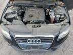 Lot #3045703694 2011 AUDI A4 PRESTIG