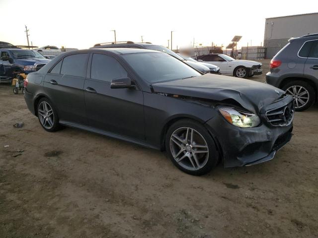 2016 MERCEDES-BENZ E WDDHF5KB5GB298515