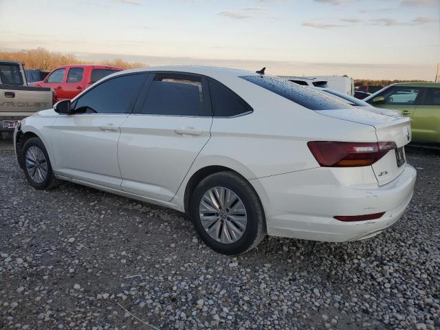2019 VOLKSWAGEN JETTA S - 3VWC57BUXKM124572