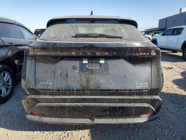 2023 NISSAN ARIYA ENGA JN1CF0BB9PM705945