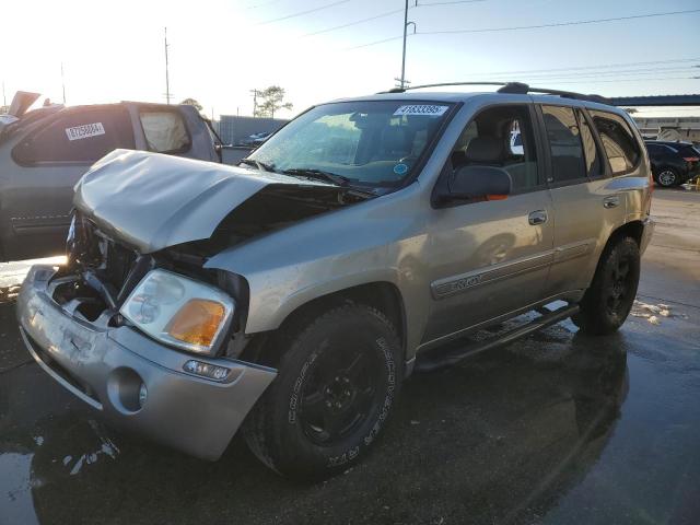 2003 GMC ENVOY #3114812295