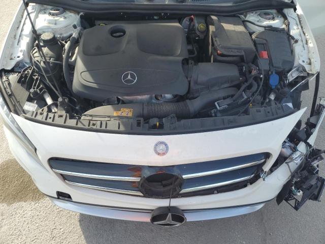 2015 MERCEDES-BENZ GLA 250 4M WDCTG4GB9FJ038928
