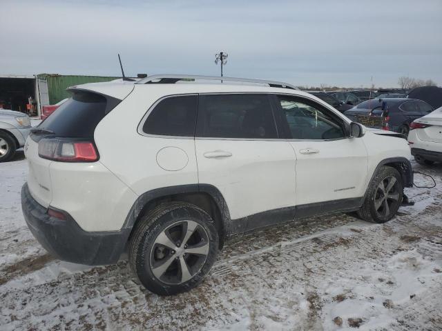Vin: 1c4pjldb4ld652545, lot: 42247815, jeep grand cher limited 20203