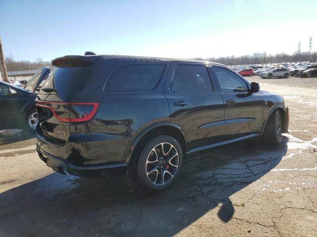 2021 DODGE DURANGO SR 1C4SDJH9XMC639397