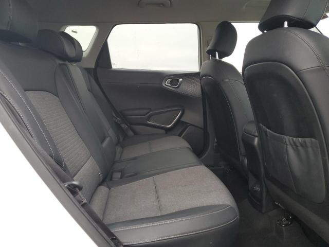 2020 KIA SOUL EX - KNDJ33AU1L7069581