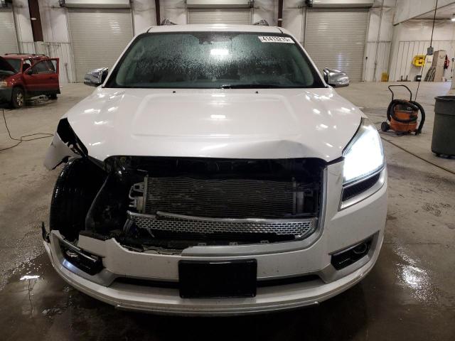 2016 GMC ACADIA DEN - 1GKKVTKD9GJ190854