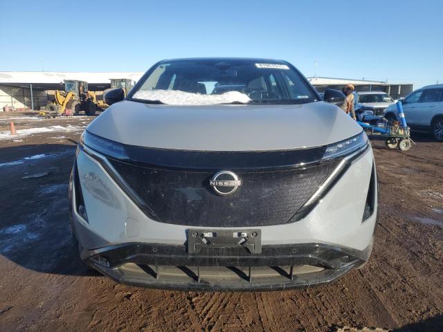 2023 NISSAN ARIYA ENGA JN1CF0BB4PM708266