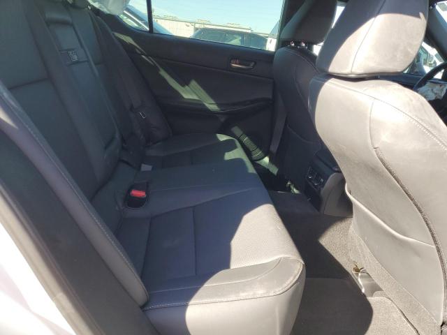 2024 LEXUS IS 300 JTHCA1D20R5129947