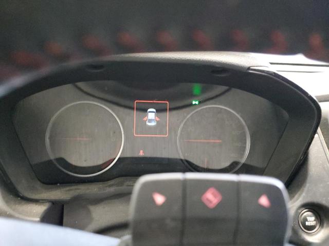 2022 SUBARU WRX JF1VBAA66N9017225