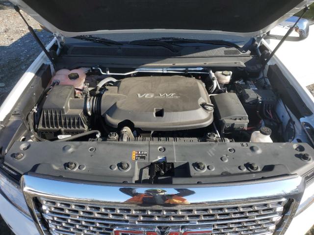2020 GMC CANYON DEN 1GTG6EEN0L1240761