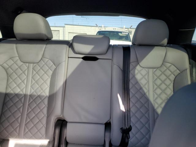 2018 AUDI SQ5 PRESTI WA1C4BFY1J2152136