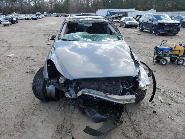 2016 INFINITI QX50 - JN1BJ0RR0GM267779