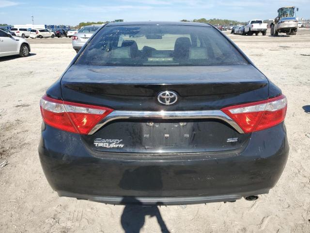 2015 TOYOTA CAMRY LE - 4T1BF1FK3FU480621