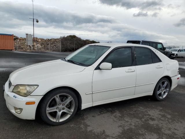 LEXUS IS 300