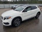2017 MERCEDES-BENZ GLA 250 4M - WDCTG4GB9HJ340481