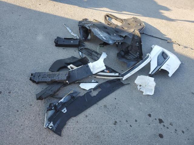 2016 HYUNDAI SONATA SE - 5NPE24AF8GH307245