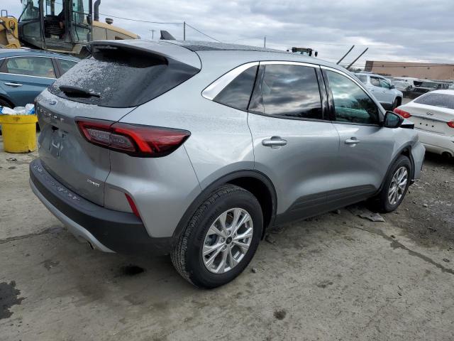 2024 FORD ESCAPE ACT - 1FMCU9GN0RUA96267