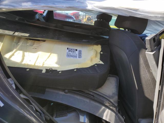 2022 HYUNDAI KONA N LIN - KM8K3CA39NU755119