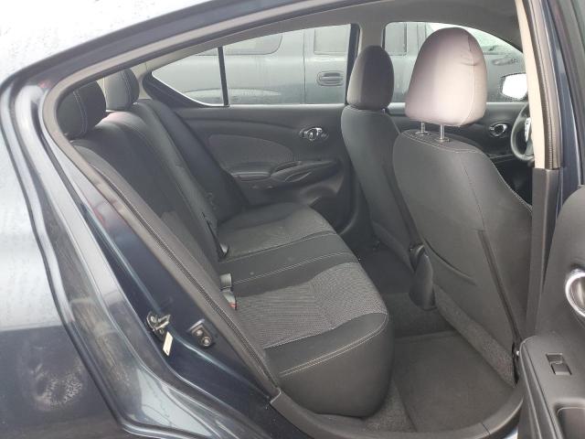 2015 NISSAN VERSA S 3N1CN7APXFL870422