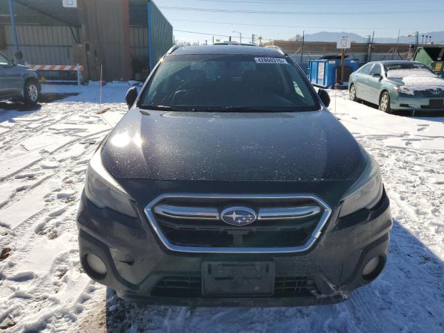 2018 SUBARU OUTBACK TO 4S4BSATC5J3227260